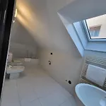 Attico Dei Castelli Apartament Verbania