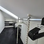 Attico Dei Castelli Apartament