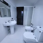 Apartament Attico Dei Castelli Verbania