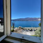 Attico Dei Castelli Apartament