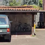 Attico Dei Castelli *