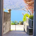 Attico Dei Castelli Apartament