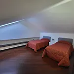 Attico Dei Castelli Verbania